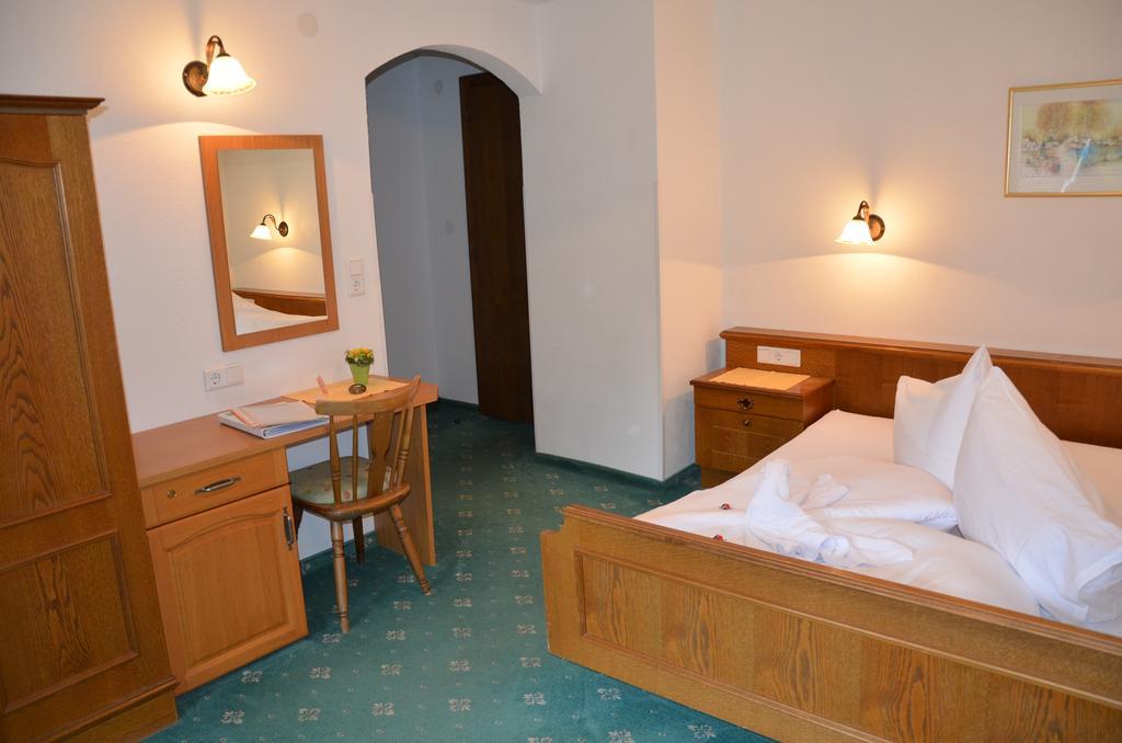 Gasthof "Zur Gemuetlichkeit" Bschlabs Экстерьер фото